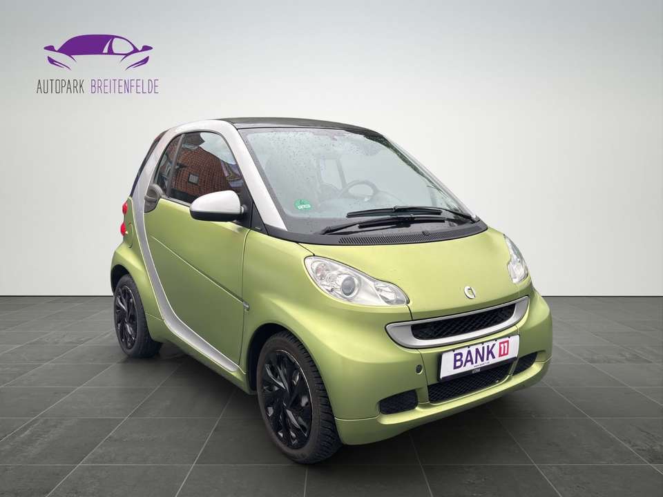 Car picture 3