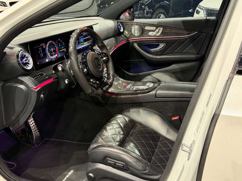 Car picture 13