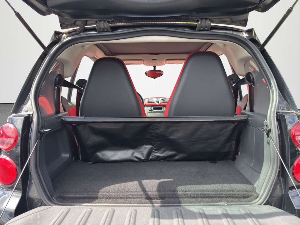 Car picture 7