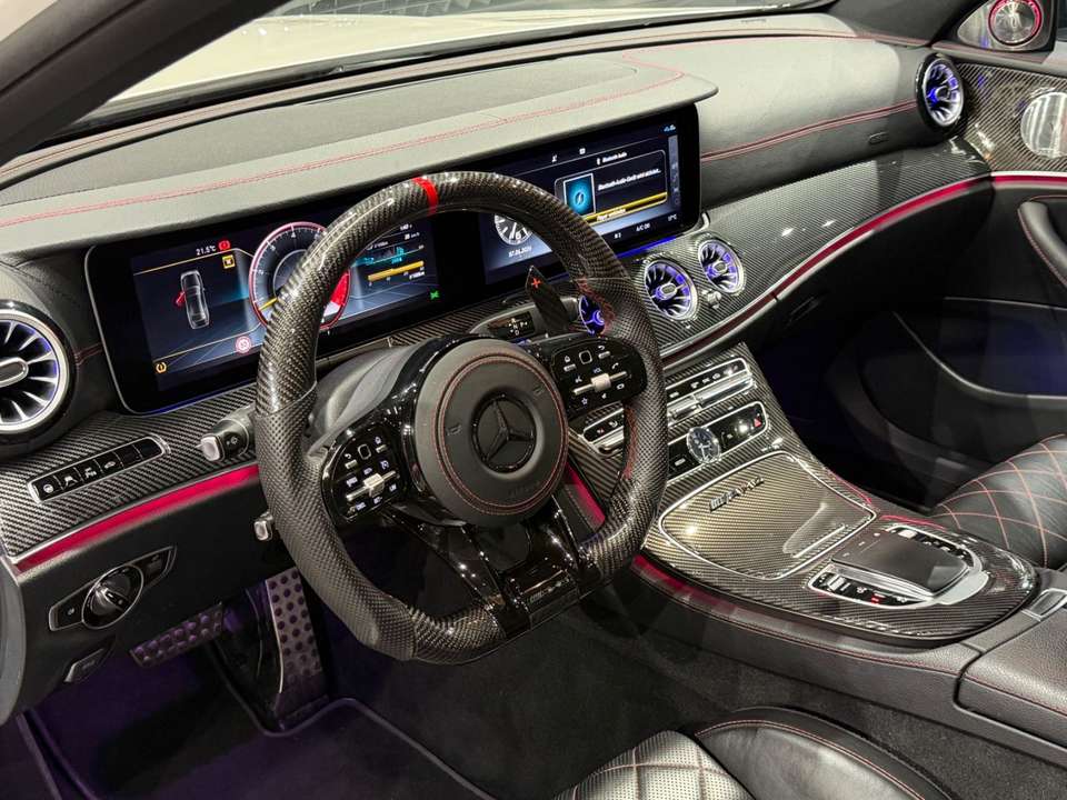 Car picture 14