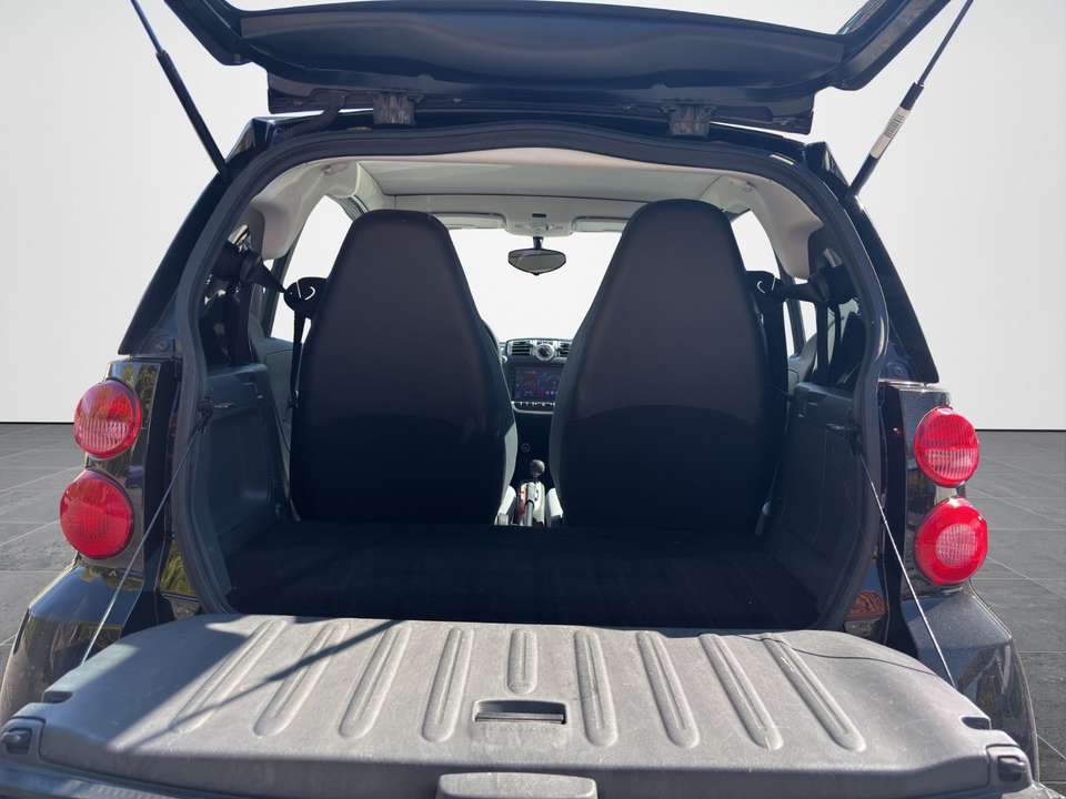Car picture 7