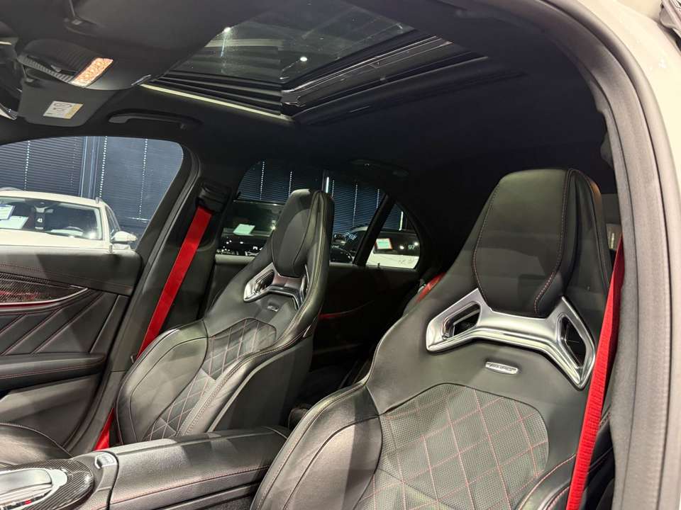 Car picture 15