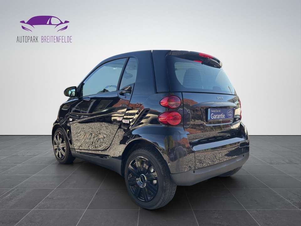 Car picture 8