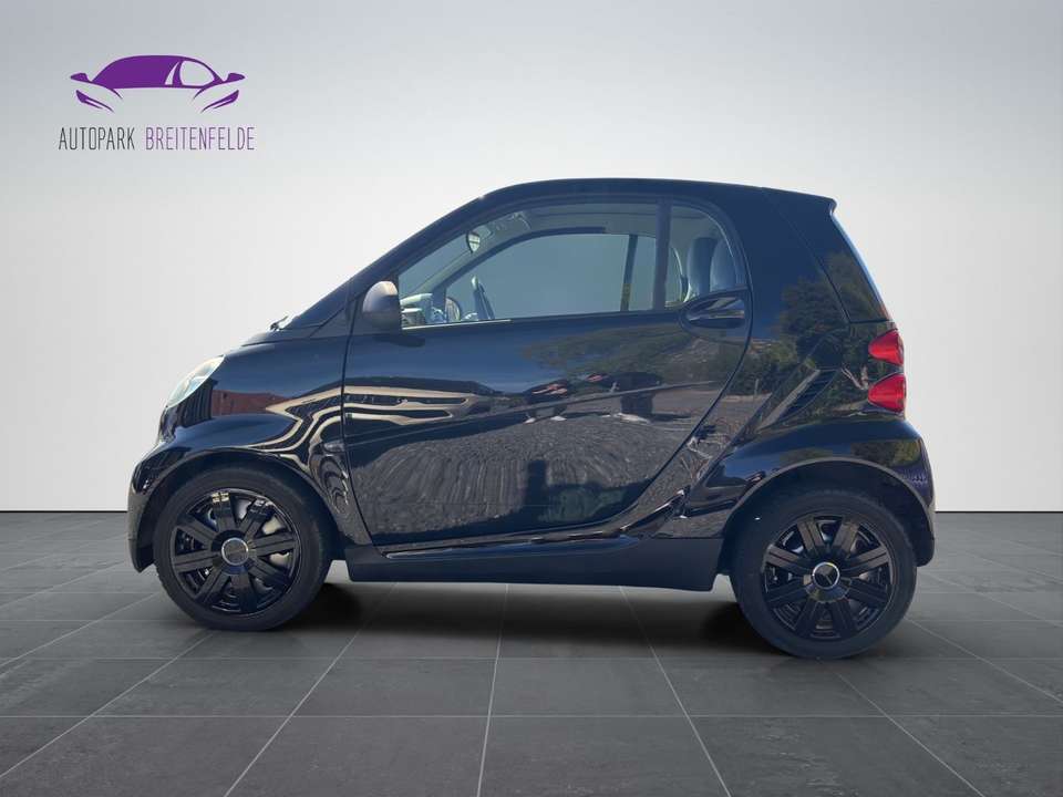 Car picture 9