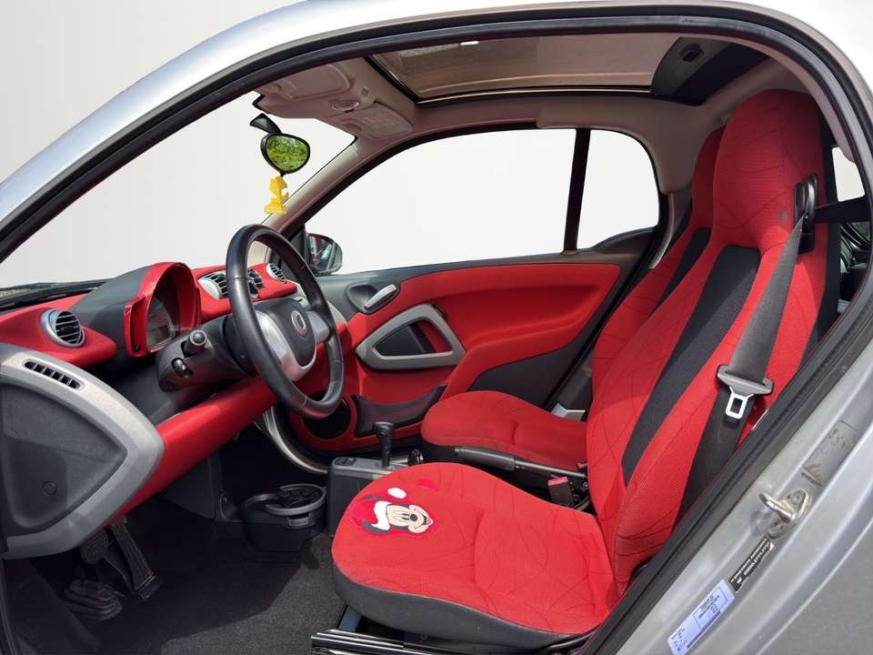 Car picture 10