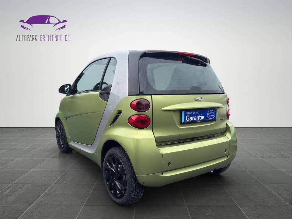 Car picture 7