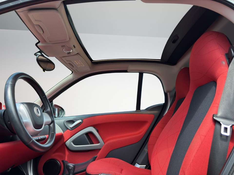 Car picture 11