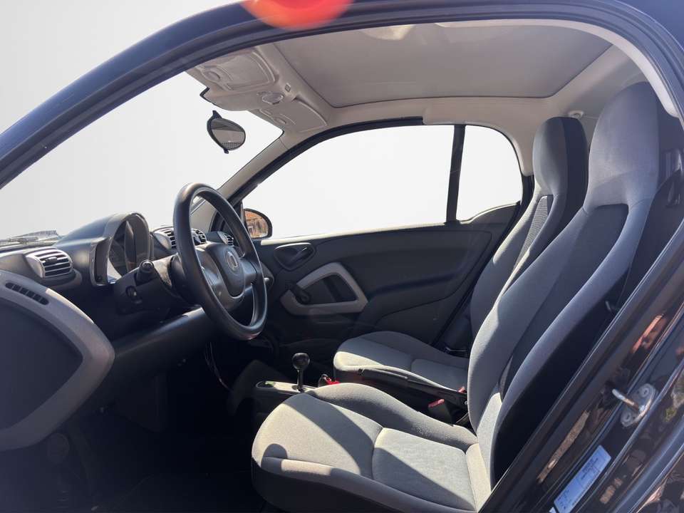 Car picture 10