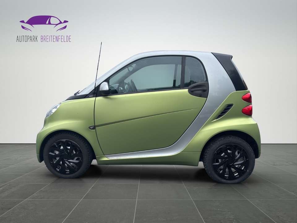 Car picture 8