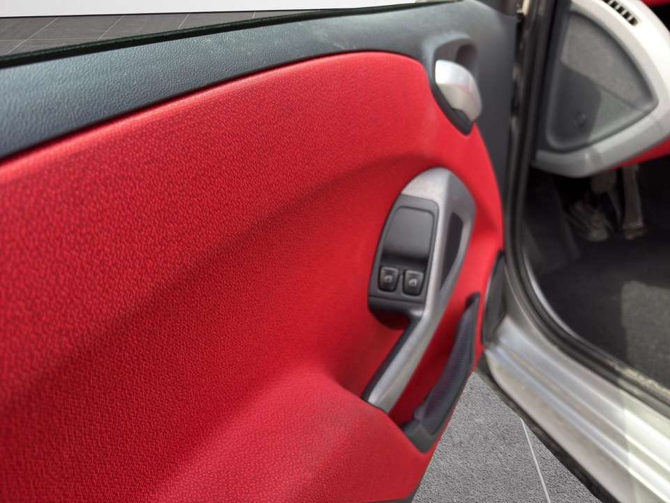 Car picture 12