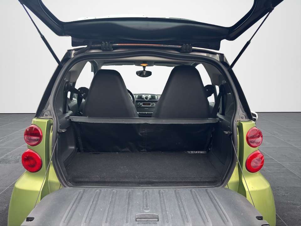Car picture 9