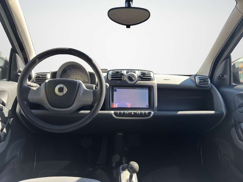 Car picture 11