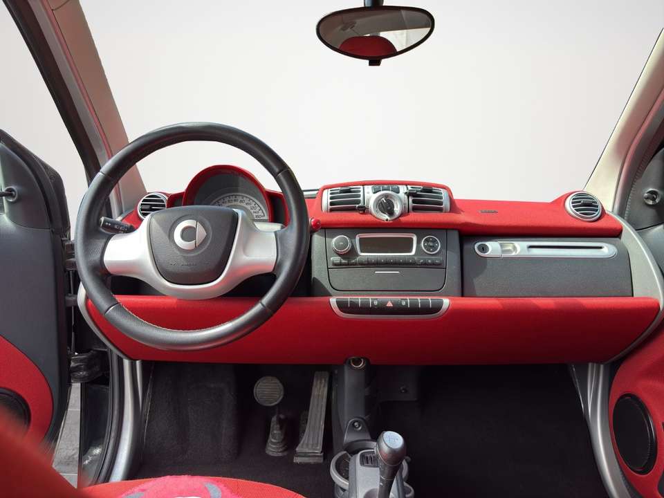 Car picture 13