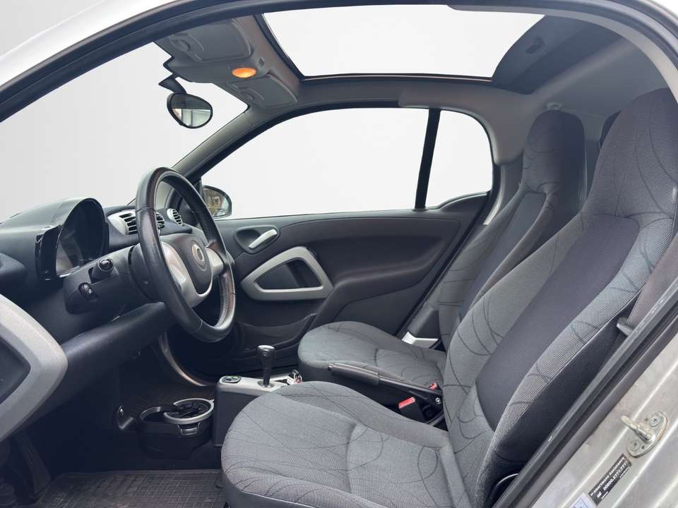 Car picture 10