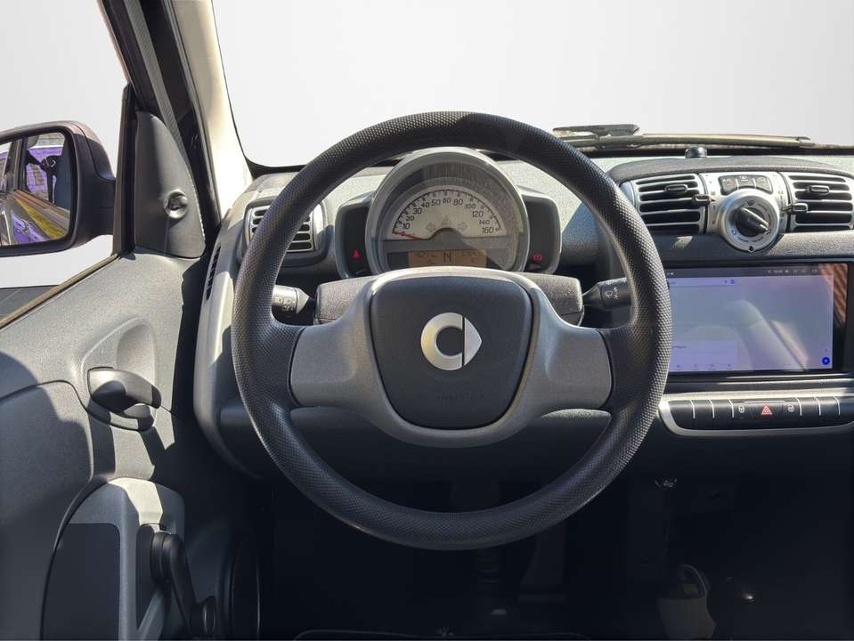 Car picture 12