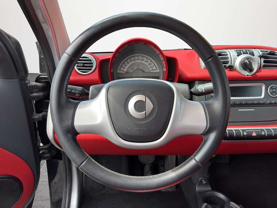 Car picture 14