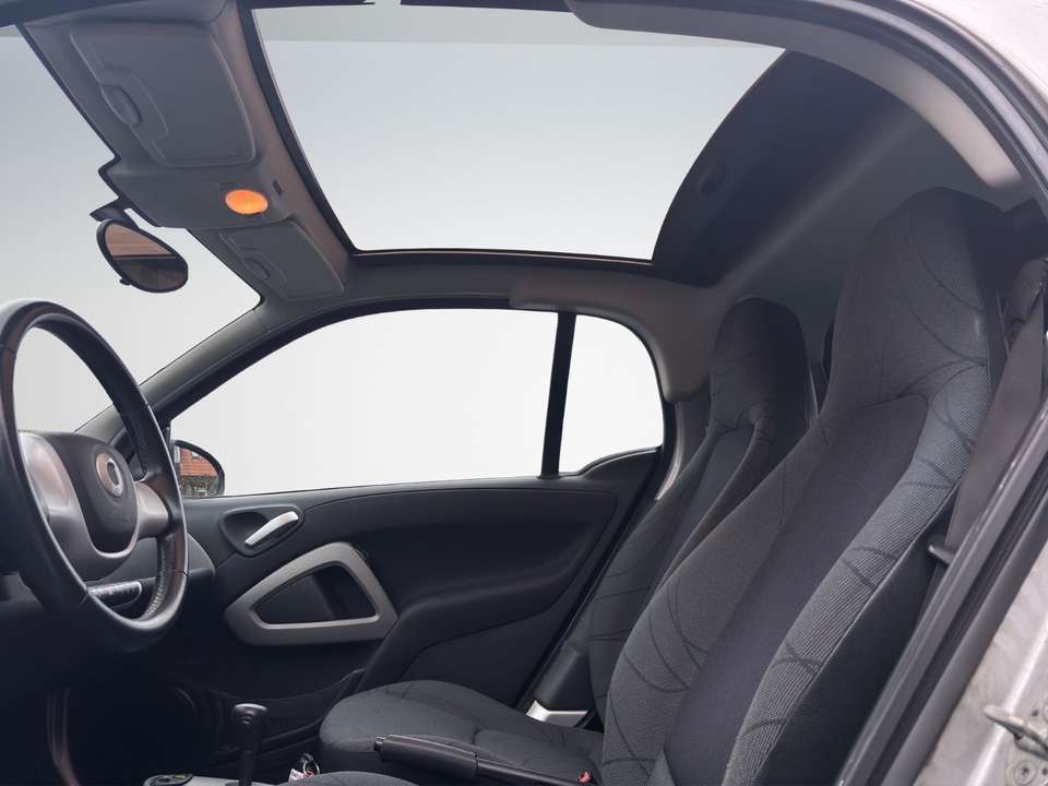 Car picture 11