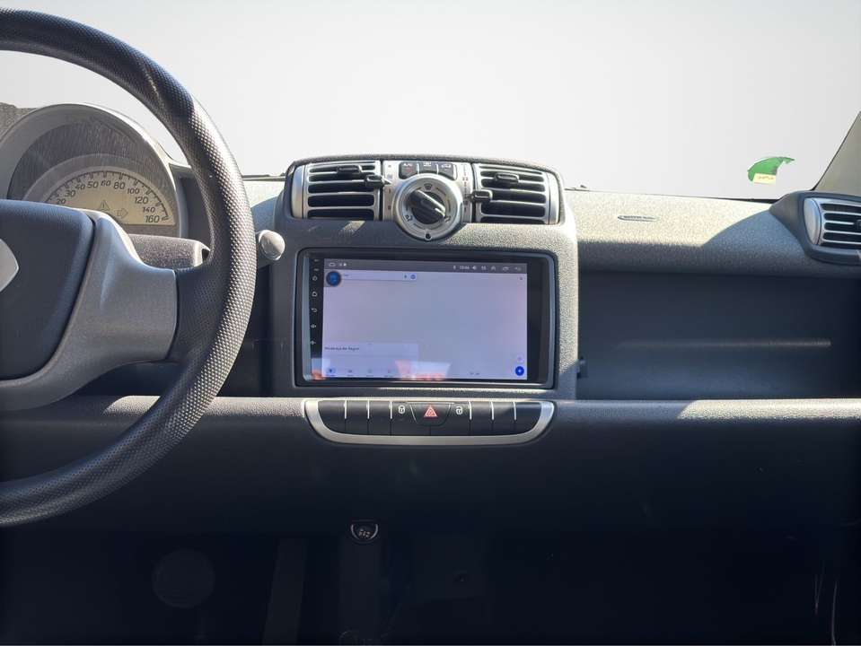 Car picture 13