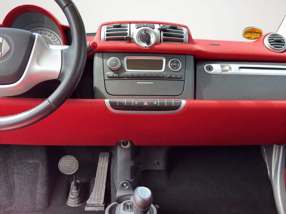 Car picture 15