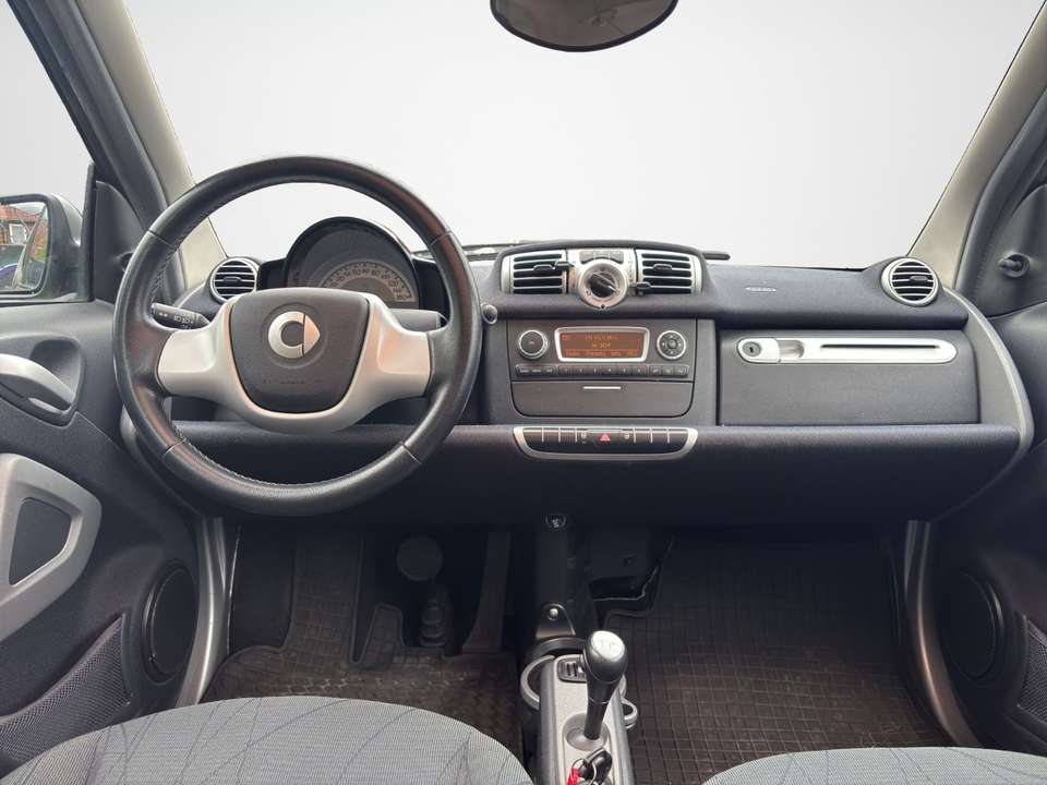 Car picture 12