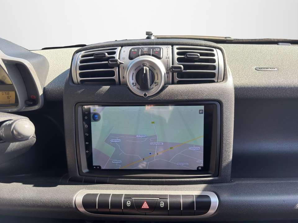 Car picture 14