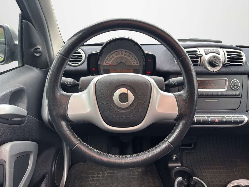 Car picture 13