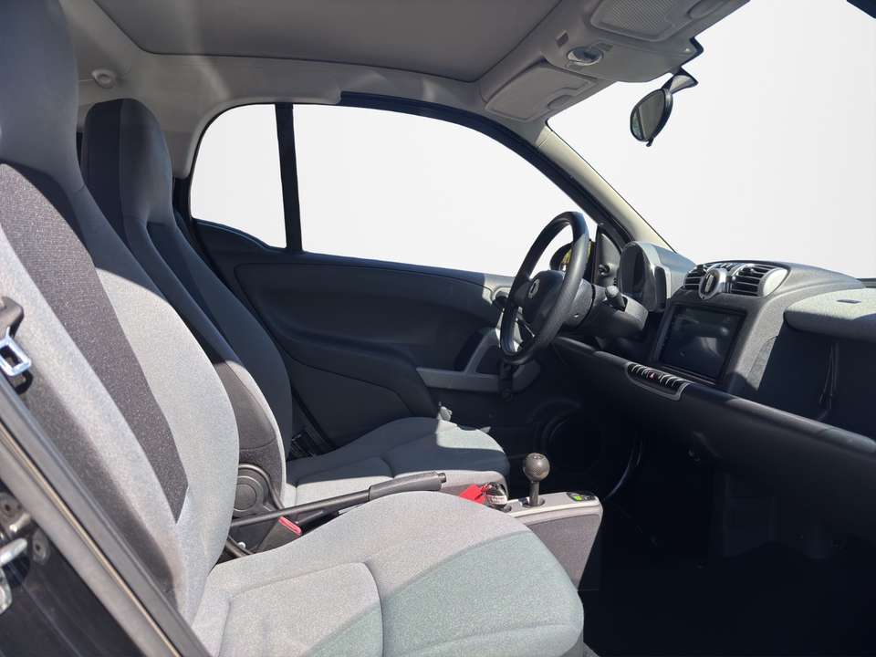 Car picture 15