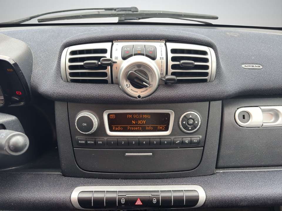 Car picture 14