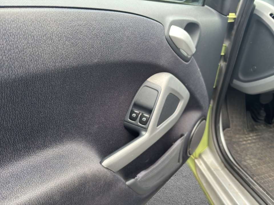 Car picture 15
