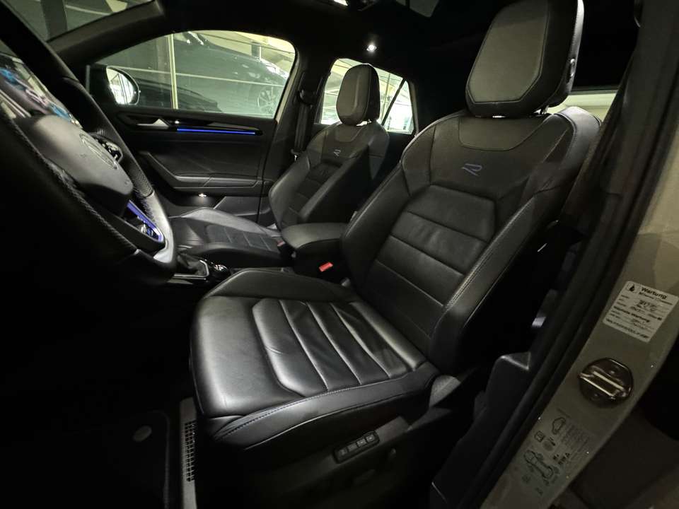 Car picture 5