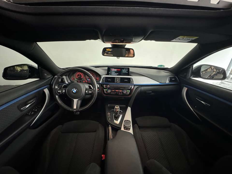 Car picture 4