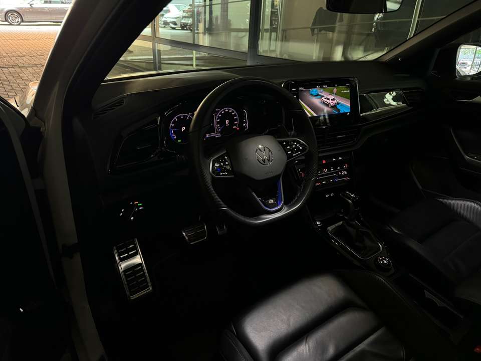 Car picture 6