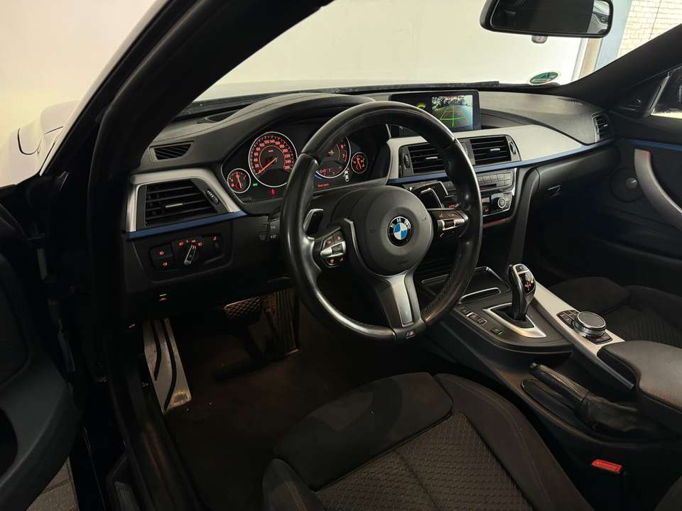 Car picture 5