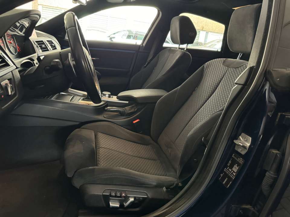 Car picture 6