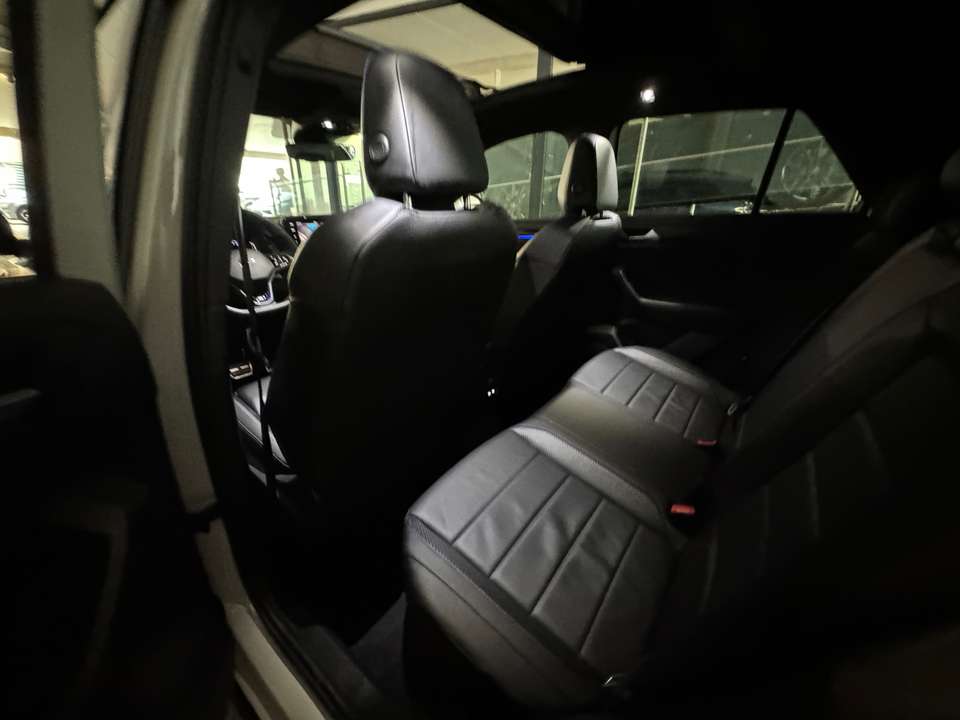 Car picture 13
