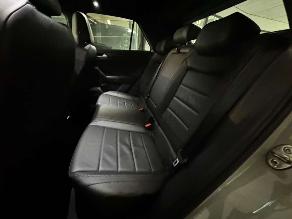 Car picture 14