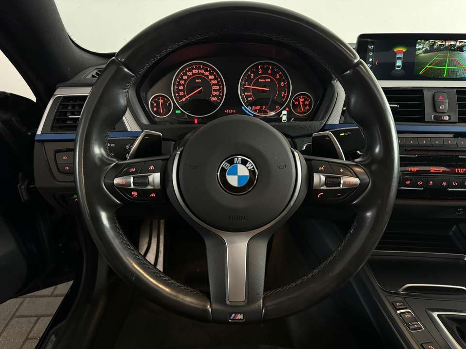 Car picture 13