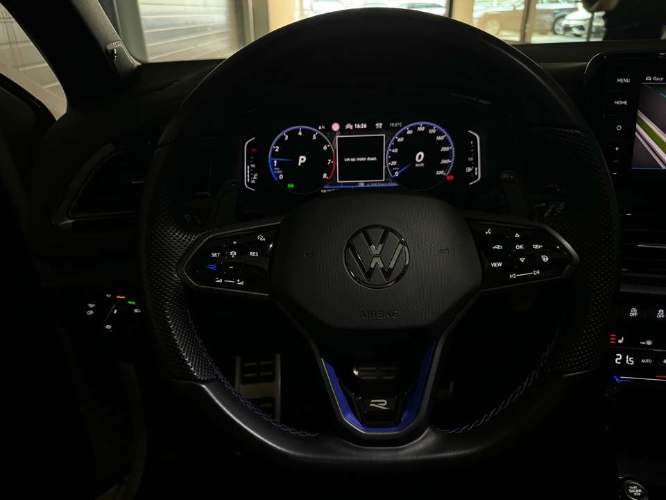 Car picture 15