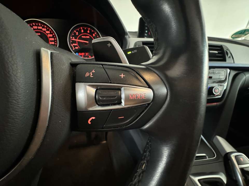 Car picture 14