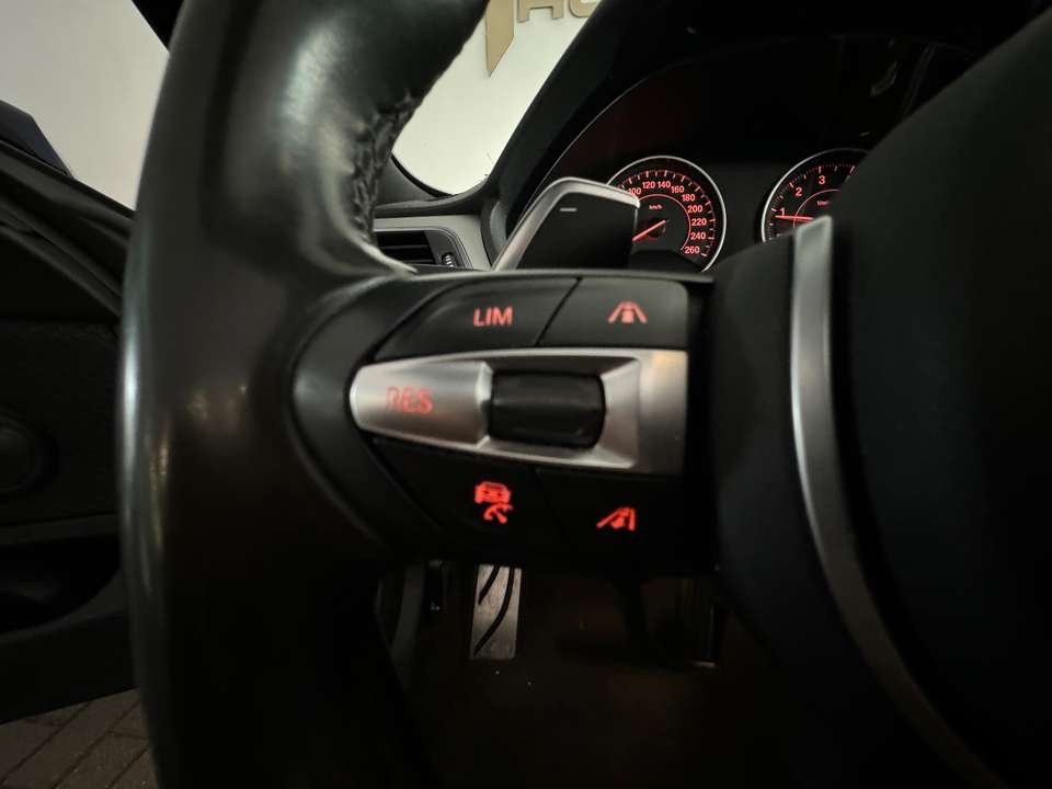 Car picture 15