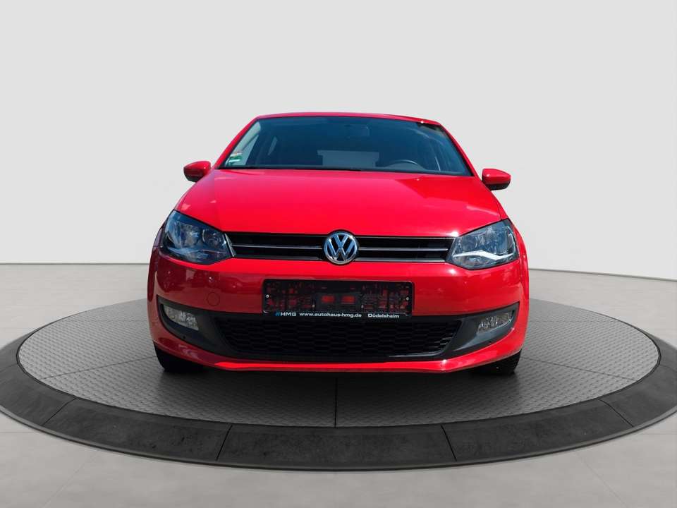 Car picture 2