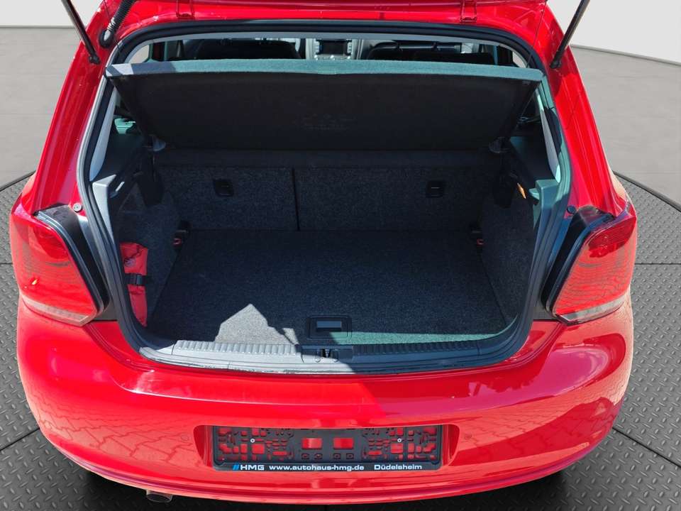 Car picture 9