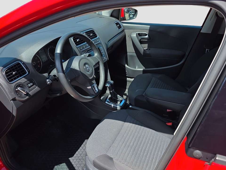 Car picture 10