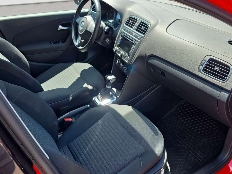 Car picture 11