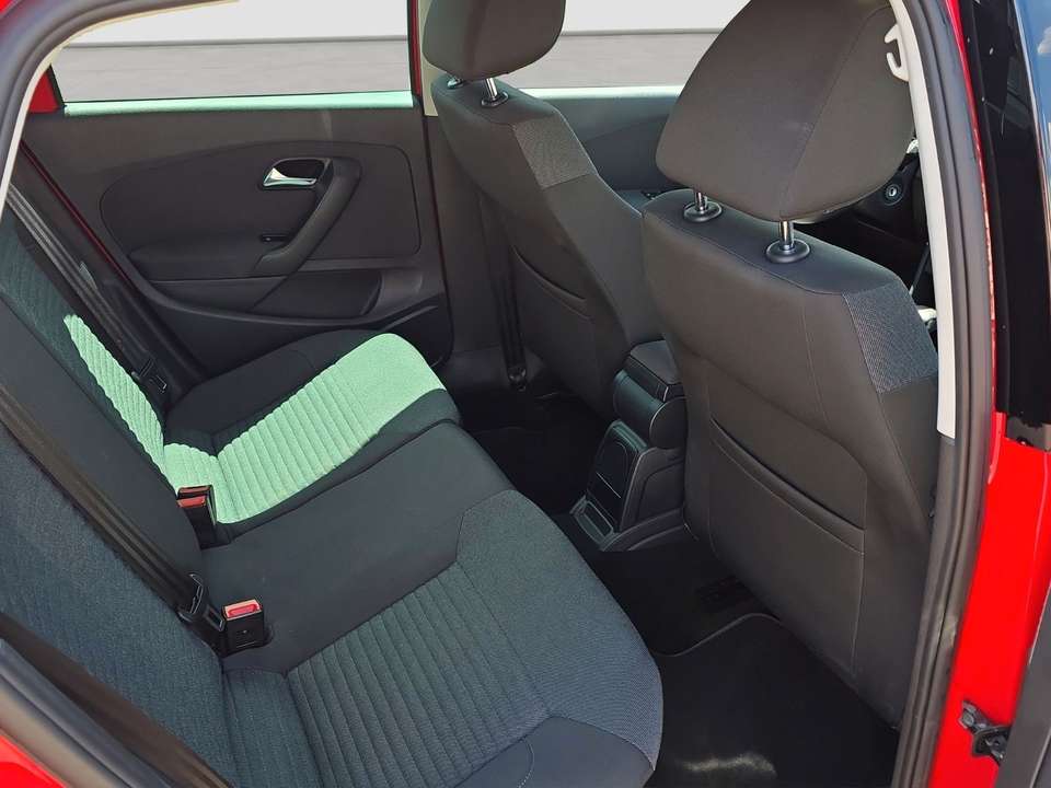 Car picture 12