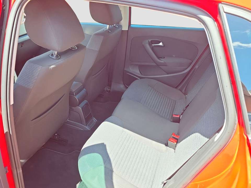 Car picture 13