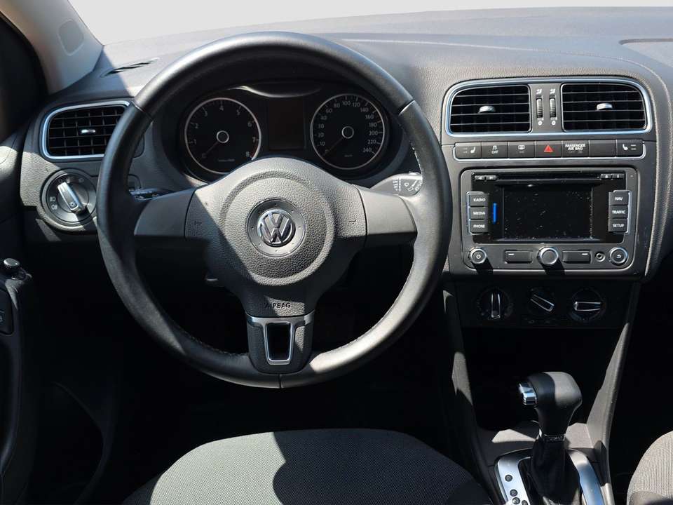 Car picture 14