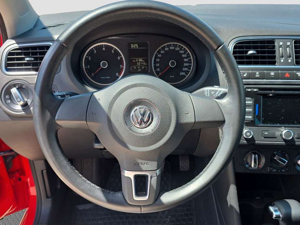 Car picture 15