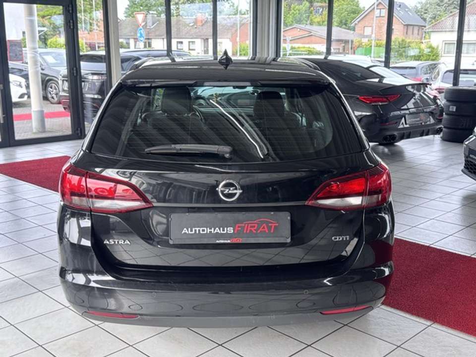 Car picture 4