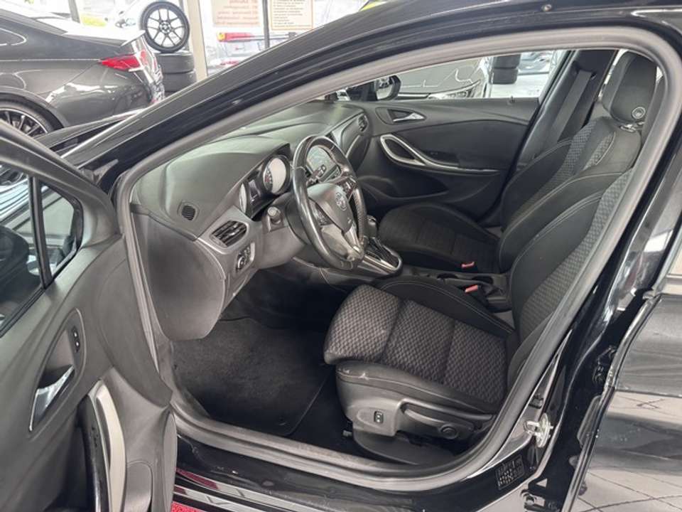 Car picture 8